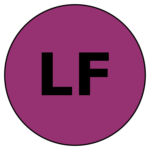 LinkFit